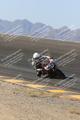 media/May-14-2023-SoCal Trackdays (Sun) [[024eb53b40]]/Bowl (815am)/